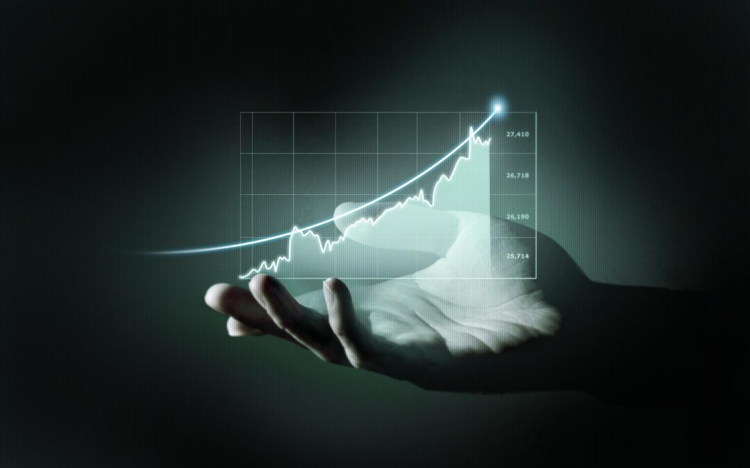 Mengenal Indikator Teknikal: Moving Average, RSI, dan MACD