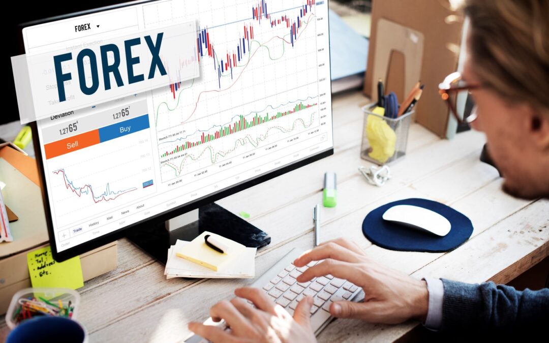 Strategi Hedging dalam Forex