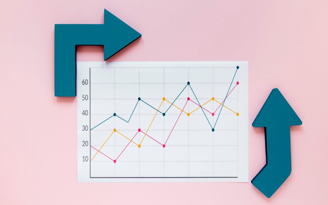 Mengapa Penting Memahami Correlation Pairs dalam Trading Forex?