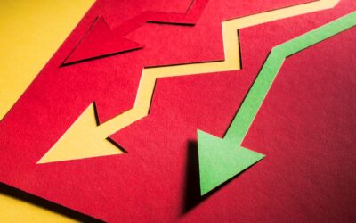 Strategi Trading Menggunakan Divergence RSI untuk Pemula