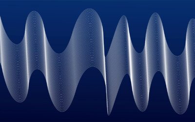 Cara Menggunakan Teknik Parabolic Curve dalam Analisis Forex