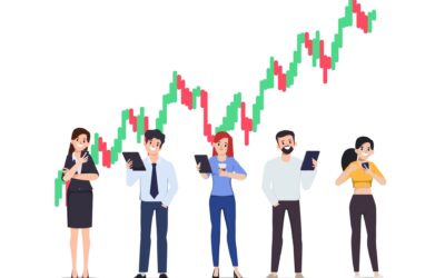 Mengenal Trading Forex Berdasarkan Siklus Pasar dan Sentimen Investor