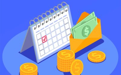 Menggunakan Kalender Ekonomi untuk Memaksimalkan Peluang Trading