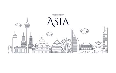 Trading Forex Selama Sesi Asia: Peluang dan Tantangan