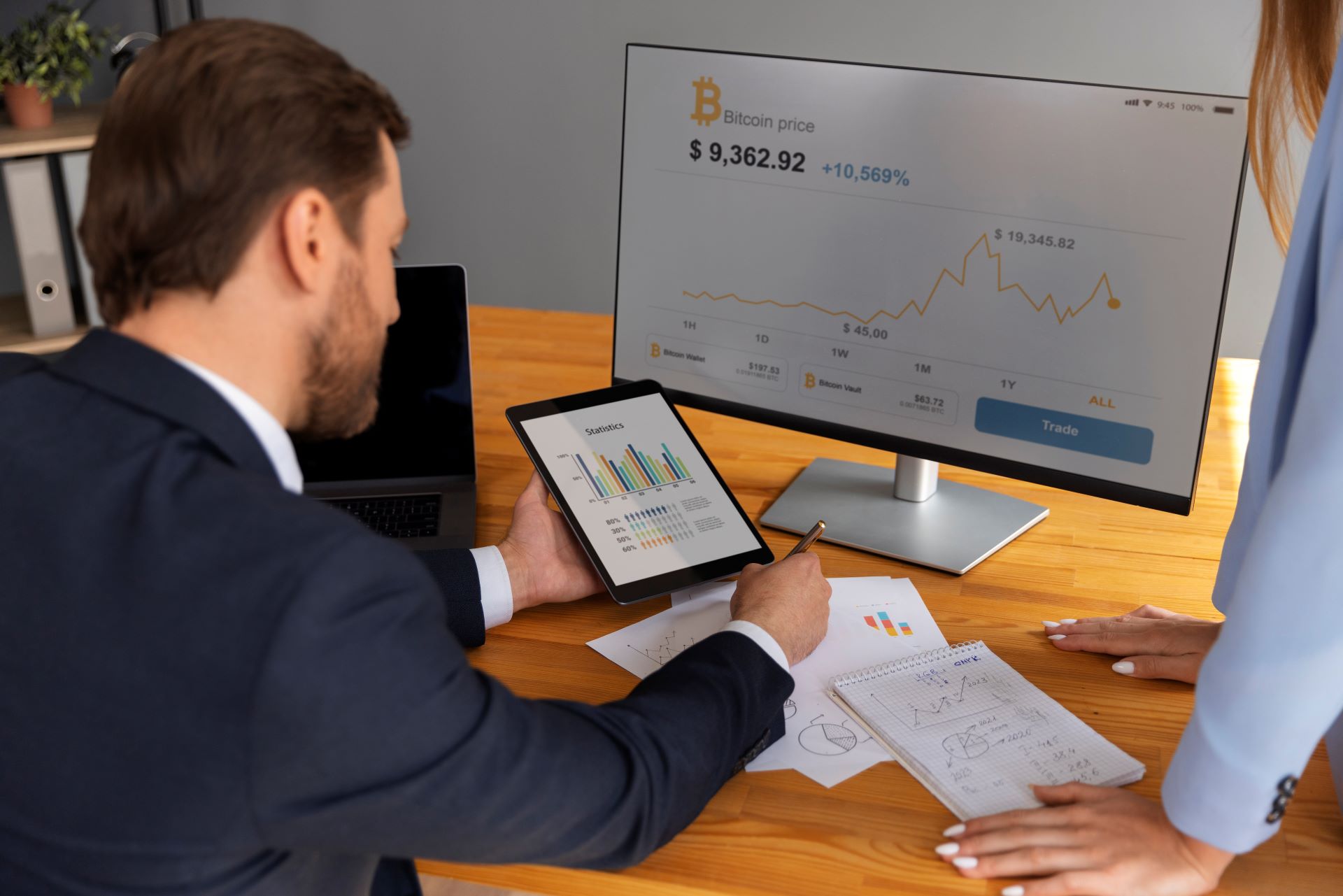business-person-looking-finance-graphs (3)