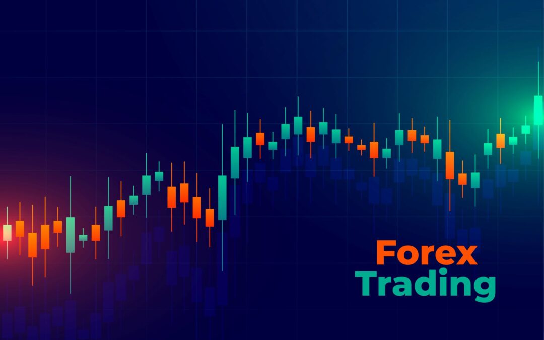 Mengenal Jenis-jenis Pola Candlestick Reversal yang Wajib Diketahui Trader Forex