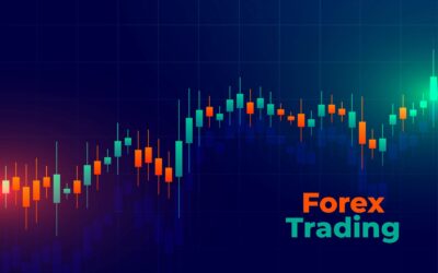 Mengenal Jenis-jenis Pola Candlestick Reversal yang Wajib Diketahui Trader Forex