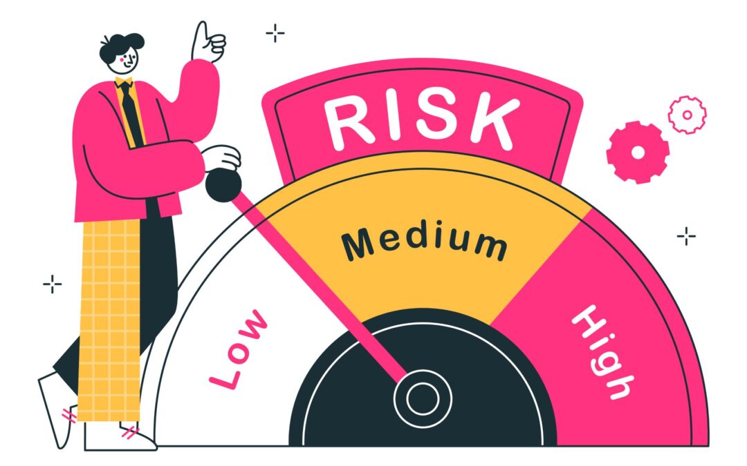 Apa Itu Risk-on dan Risk-off Sentiment dalam Trading Forex?