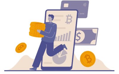 Mengelola Akun Trading Kecil: Tantangan dan Strategi untuk Sukses