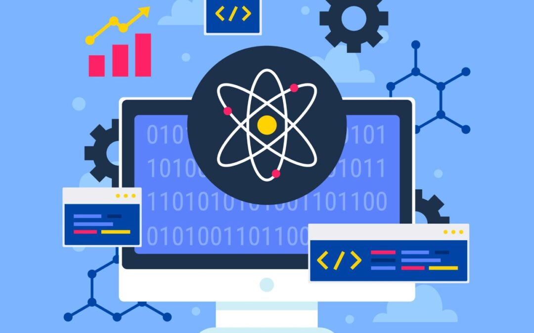 Apa Itu Quantum Computing dan Implikasinya dalam Dunia Forex?