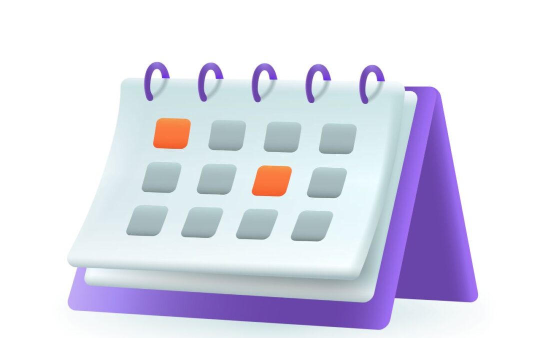 Strategi Trading Berdasarkan Kalender Musiman: Apakah Bisa Diandalkan?