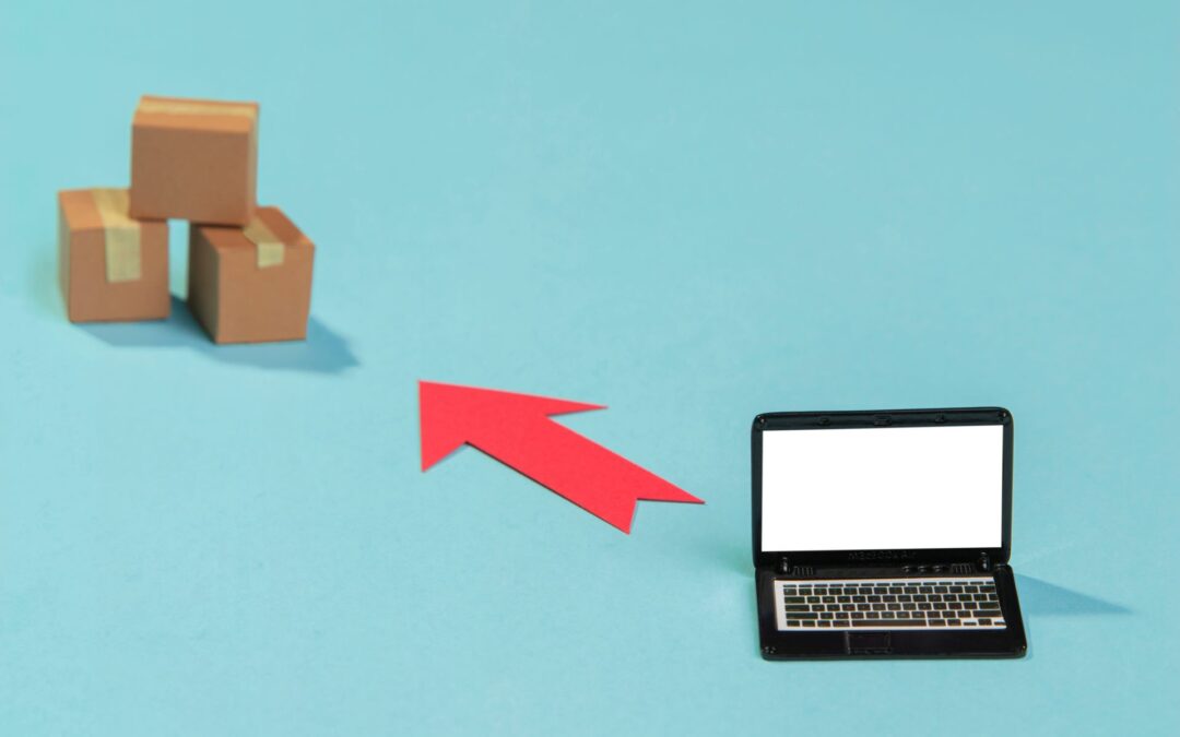 Apa Itu Order Flow Trading dan Bagaimana Cara Menggunakannya?