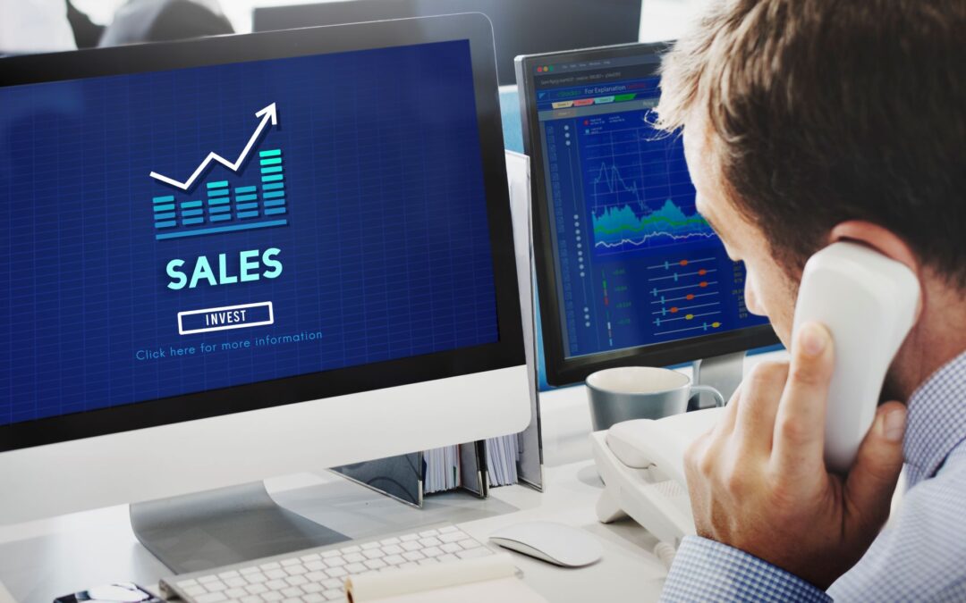 Apa Itu Dark Pools dan Bagaimana Pengaruhnya di Pasar Forex?